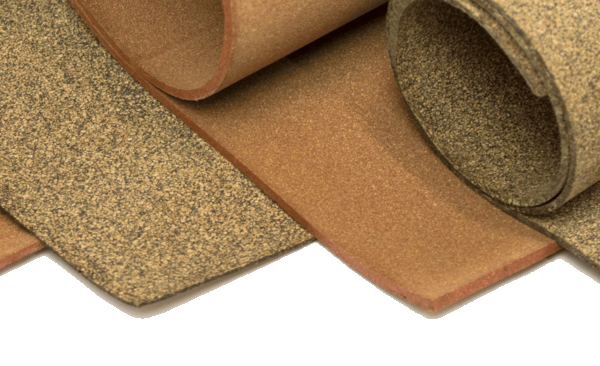 Cork - A Versatile Material for Industrial and Consumer ApplicatPhelps  Industrial Products