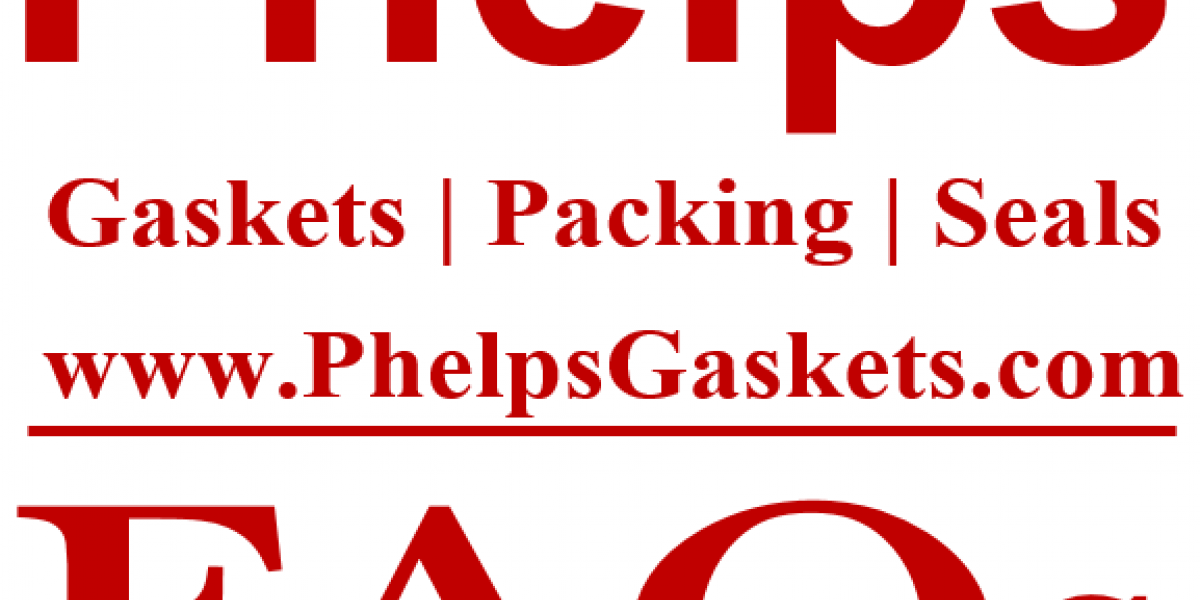 Can I apply new silicone atop, or alongside old silicone caulk? | Phelps Industrial Products
