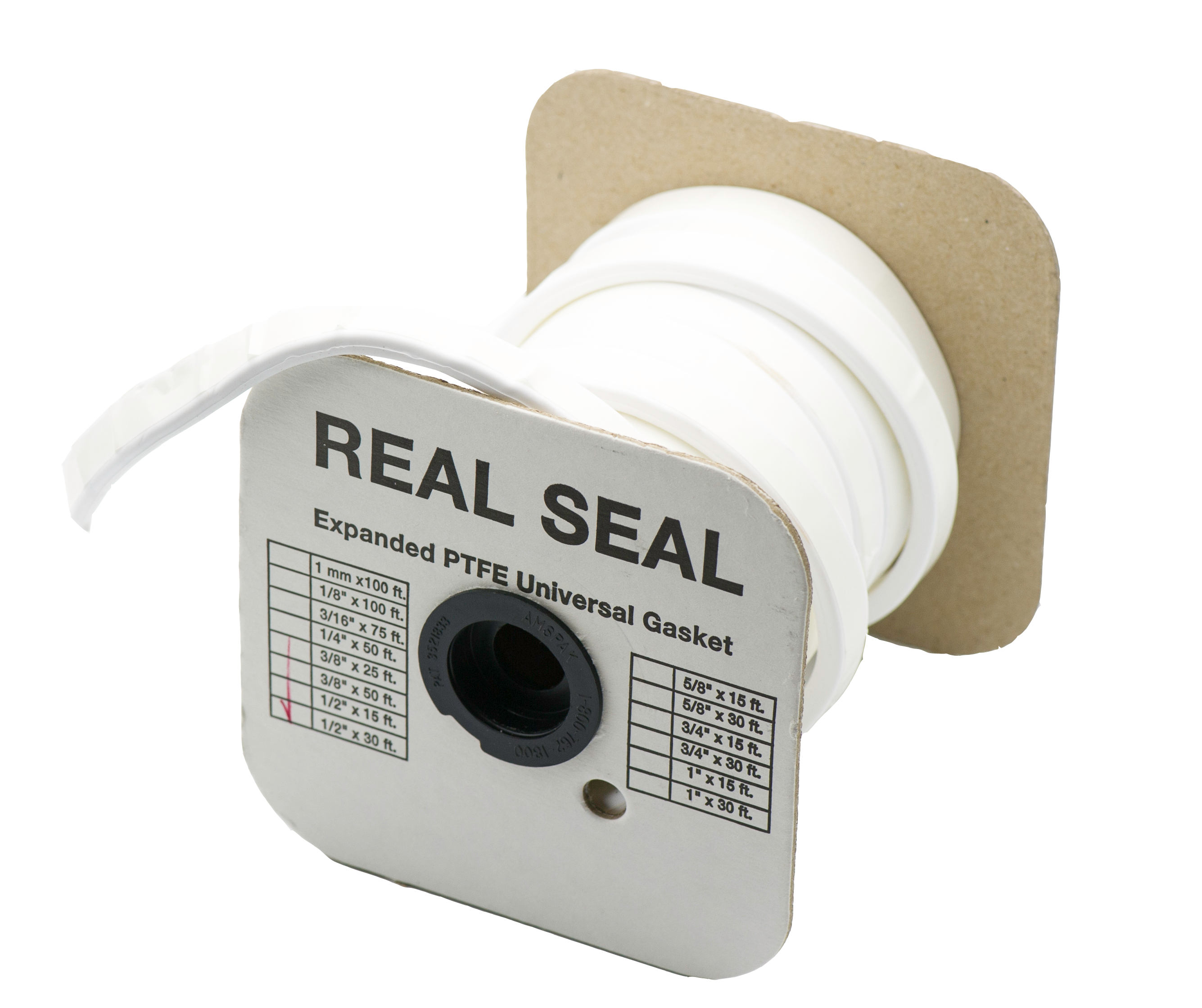 STEEL SEAL HEAD GASKET SEALER,MCP,,PROFESSIONAL,,GUARANTEED,,PERMANENT  ,2x32 OZ #MCP