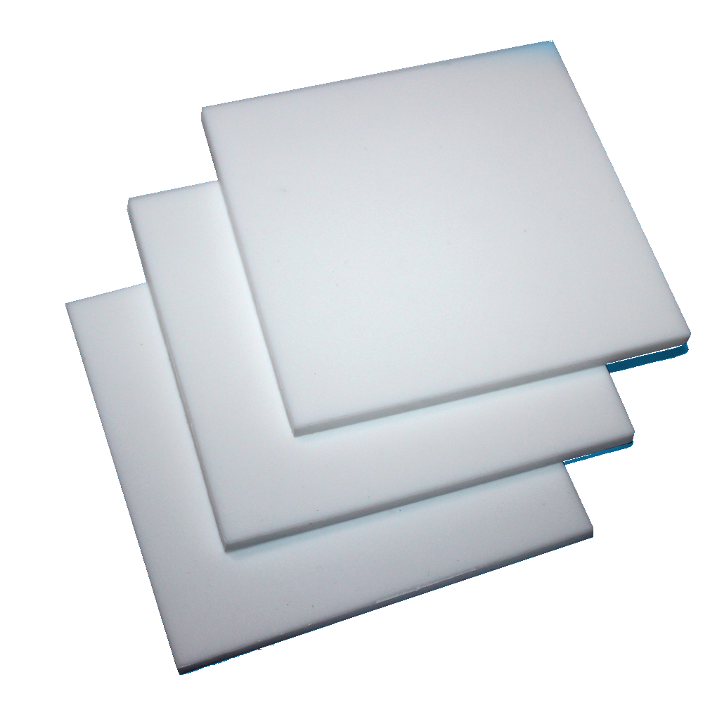 What Are PTFE Sheets? & What Are The Uses Of PTFE Sheets?, by  Petrometsealings