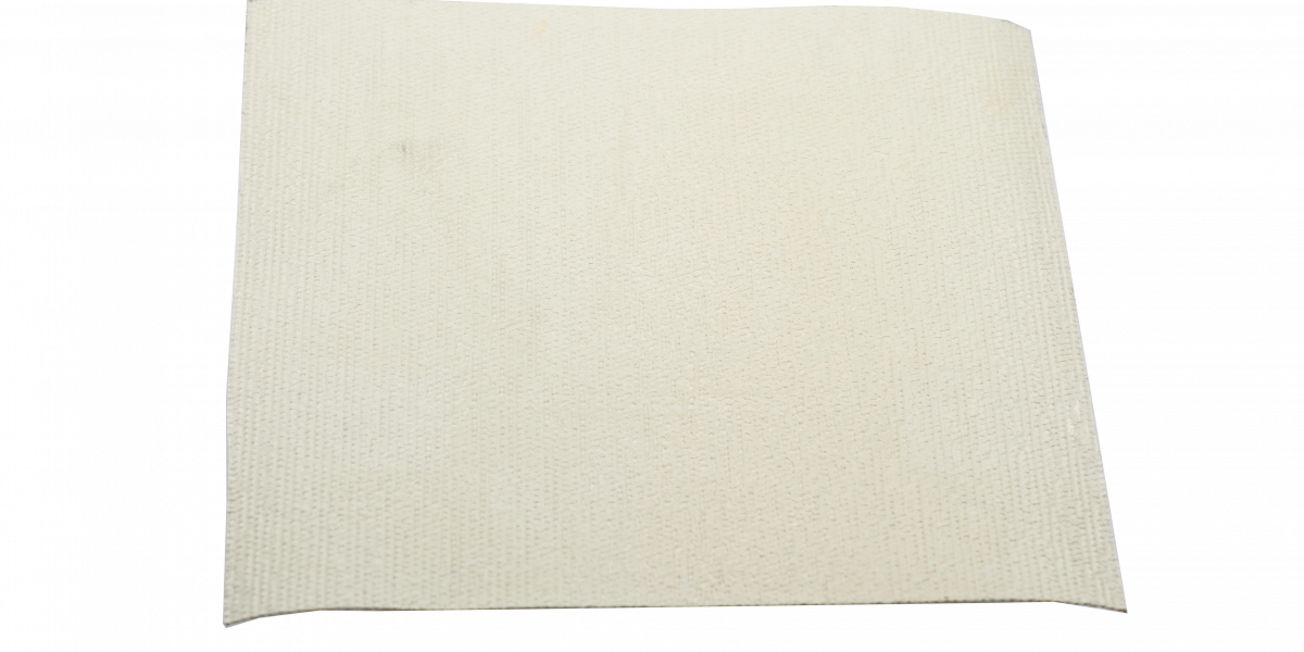 Fiberglass Gasket Cloth Phelps Industrial Products