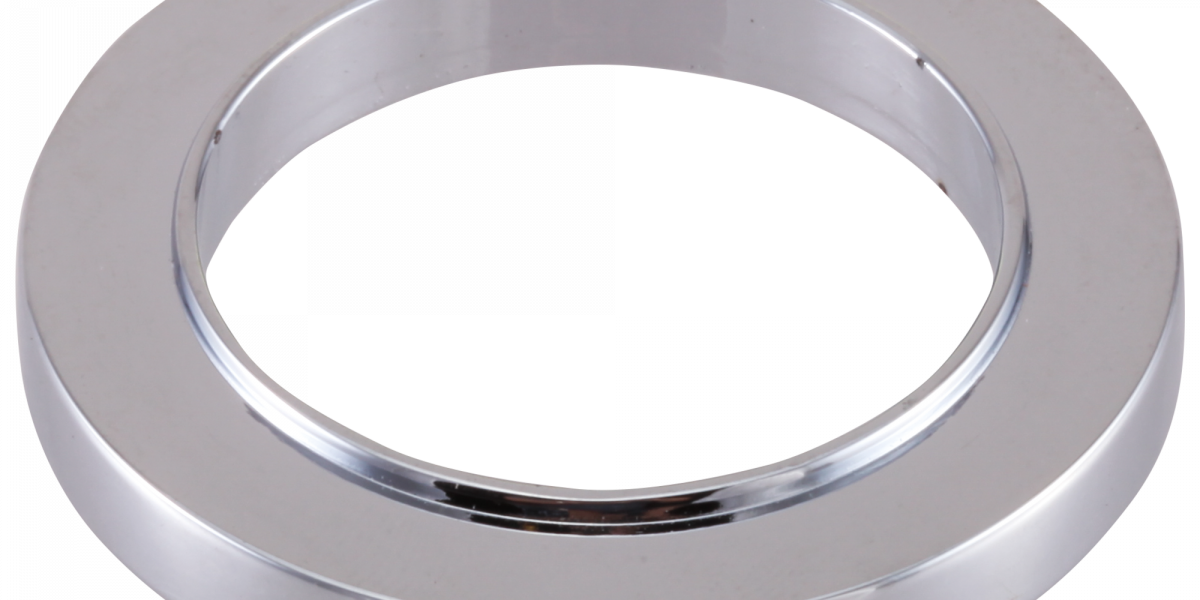 Phelps RingJoint Metal Gaskets Phelps Industrial Products