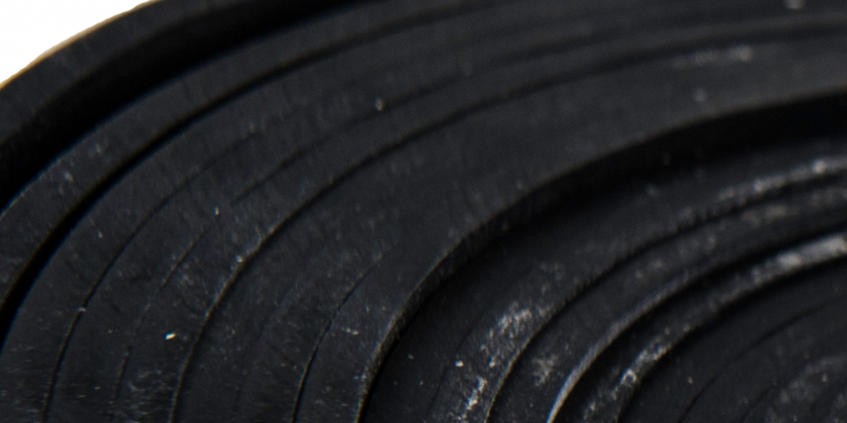 Weather Stripping Gaskets Phelps Industrial Products