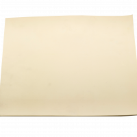 Phelps Style 7223 - Pure Gum Rubber (light Tan color) Phelps Style 7223 - Pure Gum Rubber (light Tan color)