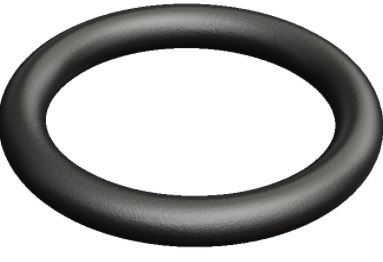 Phelps Gaskets - Alfas o-ring