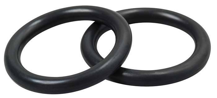 Phelps Gaskets - butyl oring