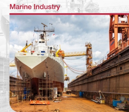 Marine Industry