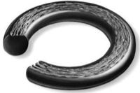 Phelps o-ring abrasion troubleshooting Phelps o-ring abrasion troubleshooting