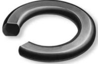 Phelps Style 8500 - U.S. Industrial Standard, O-Ring Kits