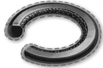 Phelps o-ring plasticizer troubleshooting Phelps o-ring plasticizer troubleshooting