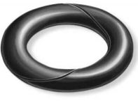 Phelps o-ring spiral failure Phelps o-ring spiral failure