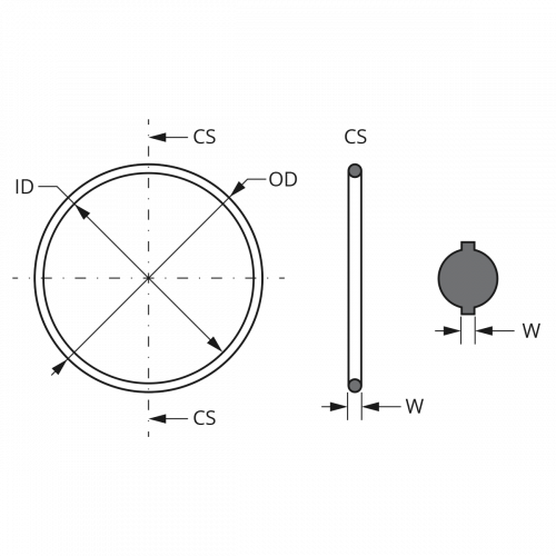 O-Ring_3_T