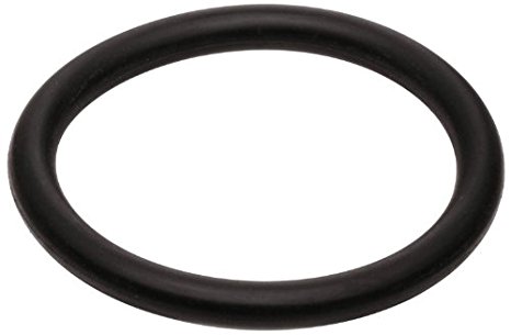 Phelps Gaskets - Perfluoroelastomer o'ring