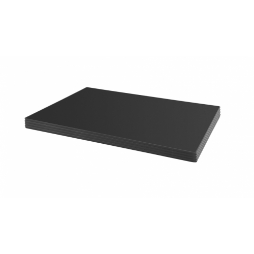 Phelps Style 9500 - Industrial Matting and Cushion Phelps Style 9500 - Industrial Matting and Cushion