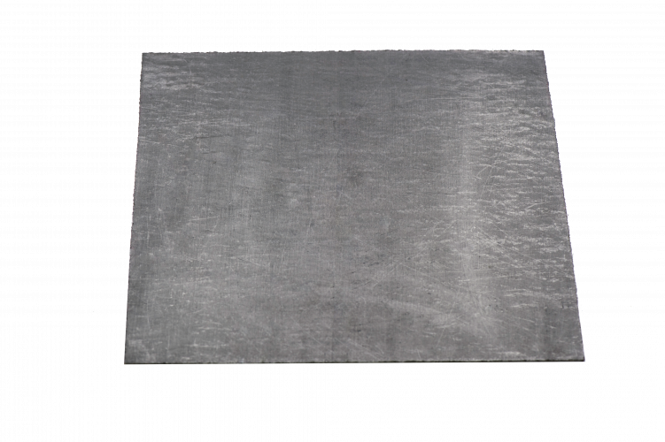 Phelps Style 7011 Sheet - Compressed Steel Wire Reinforced Aramid Fibre Blend With Buna-N Nitrile Binder