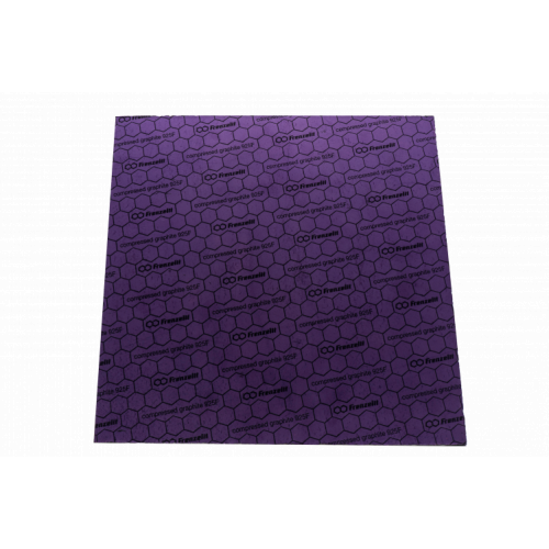 Phelps Style 7085 - NOVATEC 925F Engineered Graphite sheet Phelps Style 7085 - NOVATEC 925F Engineered Graphite sheet