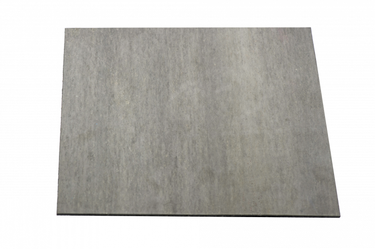Phelps Style 7097 - Novanpress multi EG, Compressed Graphite Wire Reinforced Composite
