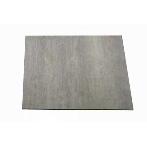 Phelps Style 7097 - Novanpress multi EG, Compressed Graphite Wire Reinforced Composite Phelps Style 7097 - Novanpress multi EG, Compressed Graphite Wire Reinforced Composite