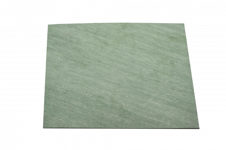 Phelps Style 7100 - Compressed Aramid with Buna-N Nitrile Gasket sheet