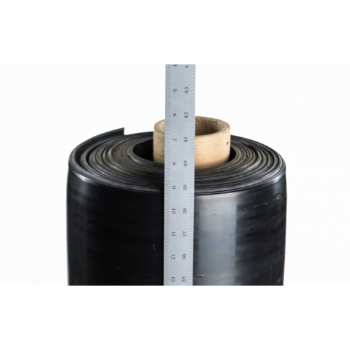 Phelps Style 7126 - Buna-N Nitrile rubber material Phelps Style 7126 - Buna-N Nitrile rubber material