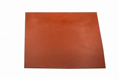 Phelps Style 7175 - Silicone Sheet, ZZR 765 CL2 GR 50, AMS 3202 Phelps Style 7175 - Silicone Sheet, ZZR 765 CL2 GR 50, AMS 3202