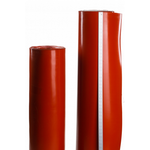 Phelps Style 7175 - Silicone Rubber Rolls Phelps Style 7175 - Silicone Rubber Rolls