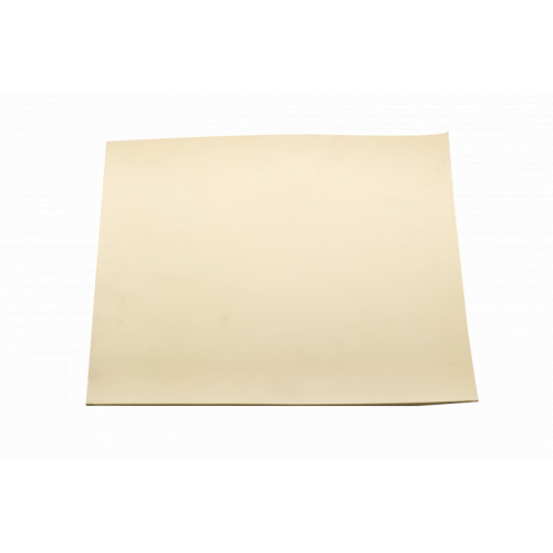 Phelps Style 7223 - Pure Gum Rubber (light Tan color) Phelps Style 7223 - Pure Gum Rubber (light Tan color)