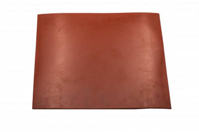 Phelps Style 7237 - Red Rubber, ASTM D 1330.85 Grade 2 Phelps Style 7237 - Red Rubber, ASTM D 1330.85 Grade 2