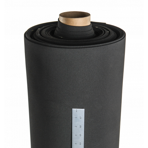 Phelps Style 7402 - Neoprene Blend Closed Cell Sponge Material Phelps Style 7402 - Neoprene Blend Closed Cell Sponge Material