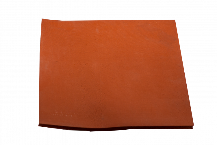 Phelps Style 7433 - Firm Density Silicone Closed Cell Sponge