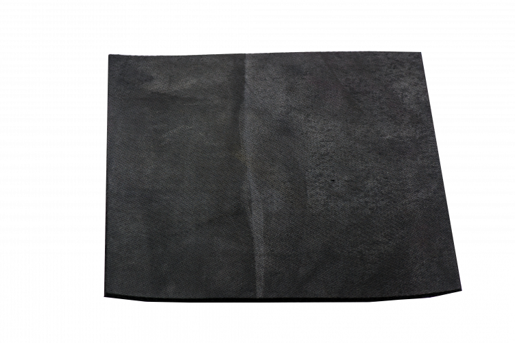 Phelps Style 7453 - Open Cell Commercial Sponge Rubber (Medium Firm Density)