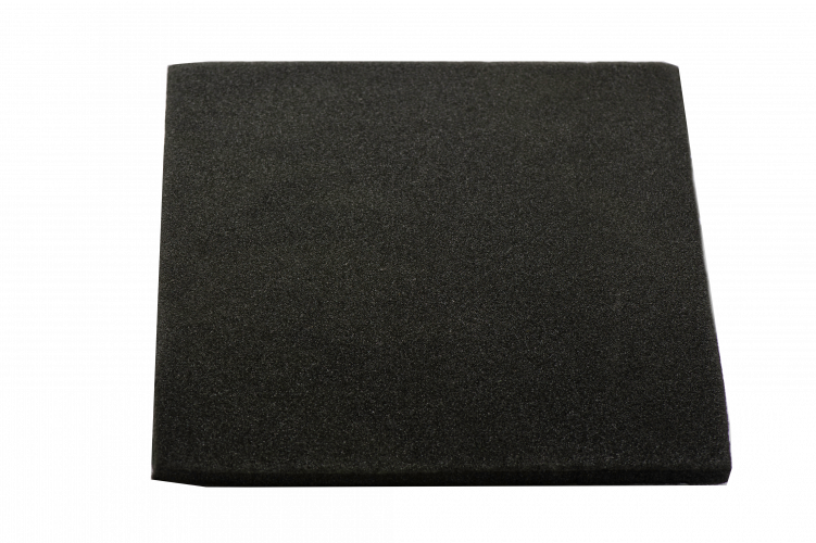 Phelps Style 7461 - Polyurethane Foam Sheet