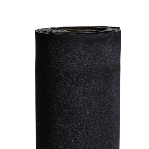 Phelps Style 7461 - Rolls of Polyurethane Foam