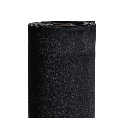 Phelps Style 7461 - Rolls of Polyurethane Foam Phelps Style 7461 - Rolls of Polyurethane Foam