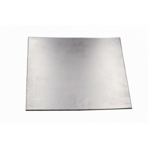 Phelps Style 7500 - Flexible Pure Graphite Sheet