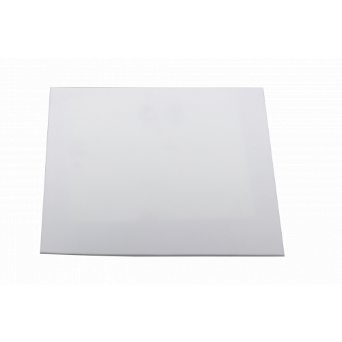 Phelps Style 7530 - Virgin PTFE Sheet, Low Friction Material Phelps Style 7530 - Virgin PTFE Sheet, Low Friction Material