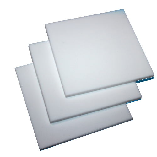 Phelps Style 7532 - Glass filled PTFE sheet Phelps Style 7532 - Glass filled PTFE sheet