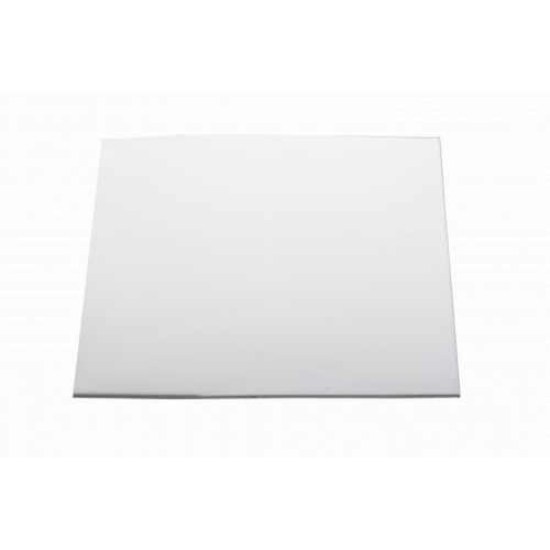 Phelps Style 7535 - Expanded Virgin PTFE Sheet