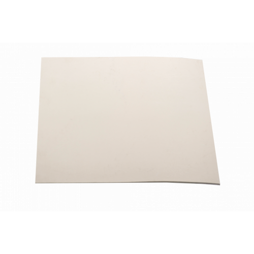 Phelps Style 7536 - 100% Virgin PTFE Sheet with Barium Sulfate as the filler Phelps Style 7536 - 100% Virgin PTFE Sheet with Barium Sulfate as the filler