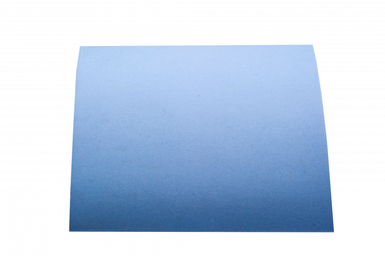 Phelps Style 7537 - Virgin PTFE with Hollow Glass Micro-Spheres as the filler
