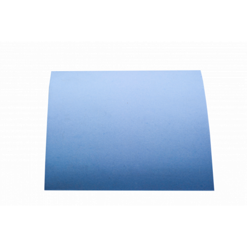 Phelps Style 7537 - Virgin PTFE with Hollow Glass Micro-Spheres as the filler Phelps Style 7537 - Virgin PTFE with Hollow Glass Micro-Spheres as the filler