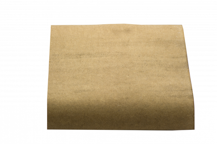 Phelps Style 7540 - Vegetable Fiber, Mil-G-12803A, B & C, Federal HHP-96G Type 1