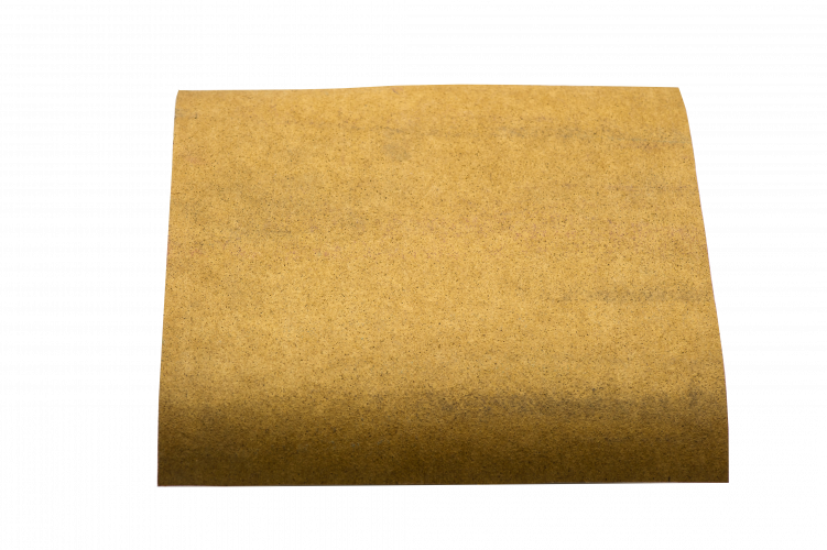 Phelps Style 7541 - Vegetable Fiber and Cork, Federal HHP-96G Type 1, SAE J90, Mil-G-12803A, B & C