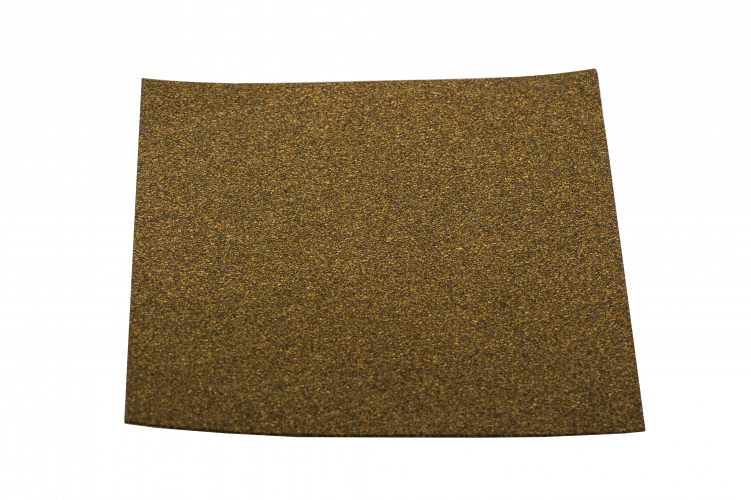 Phelps Style 7551 - Cork and NBR/SBR Rubber Sheet, anti-vibration, noise isolation