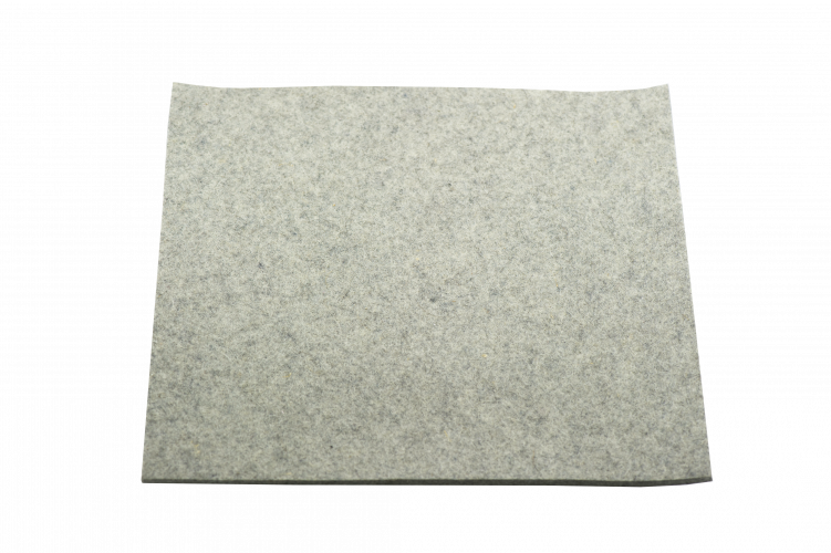 Phelps Style 7560 - F3 Oil Retaining Felt Sheet