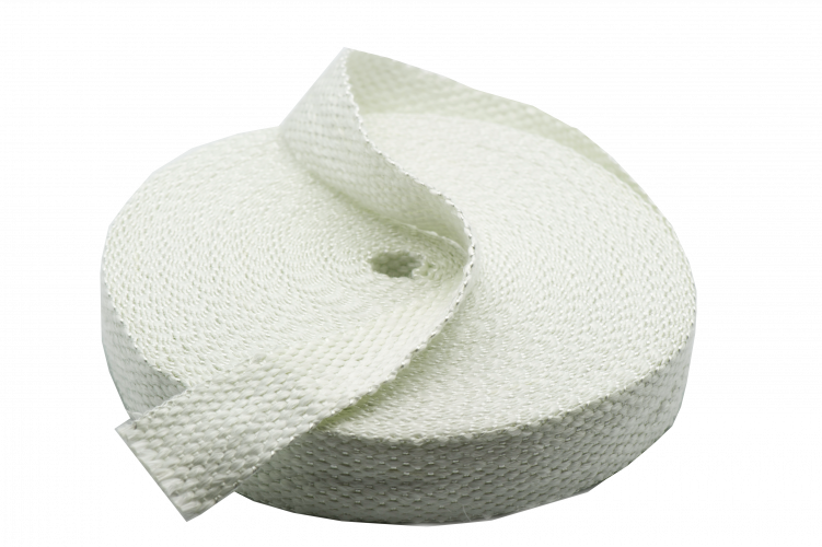 Phelps Style 7703 - Woven Fiberglass Tape