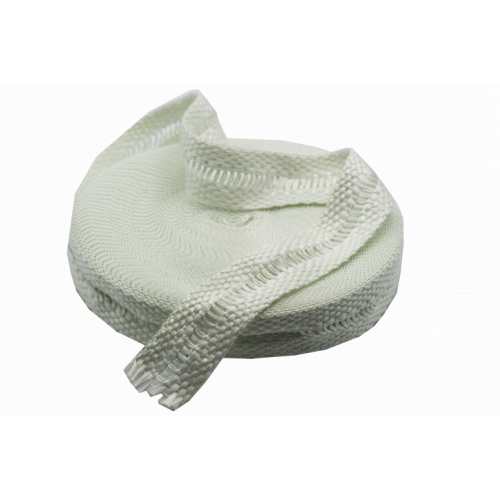 Phelps Style 7704 - Woven Fiberglass Drop Warp Tape Phelps Style 7704 - Woven Fiberglass Drop Warp Tape