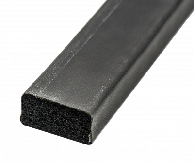 Phelps Style 8001 - Hatch Packing Sponge Core No-Chamfer (Open Cell Sponge) Phelps Style 8001 - Hatch Packing Sponge Core No-Chamfer (Open Cell Sponge)