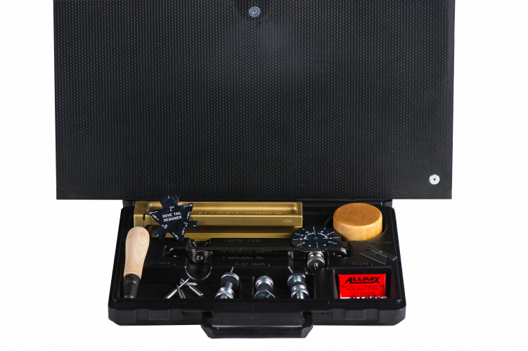 Phelps Style 9610 - Gasket Cutting Tools