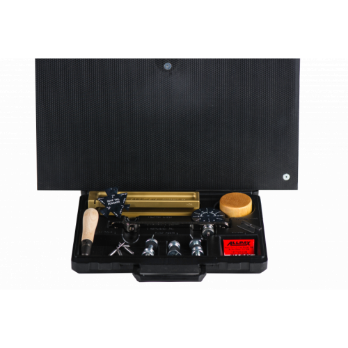Phelps Style 9610 - Gasket Cutting Tools